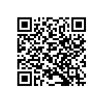 CLT-133-02-G-D-BE-A-K QRCode