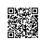 CLT-133-02-L-D-A-K QRCode