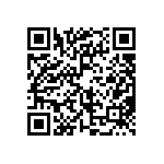 CLT-133-02-L-D-BE-P-TR QRCode