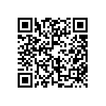 CLT-133-02-L-D-BE-TR QRCode