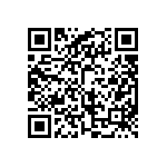 CLT-133-02-L-D-K-TR QRCode