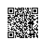 CLT-133-02-L-D-P-TR QRCode