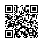 CLT-133-03-G-D QRCode