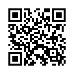 CLT-134-01-F-D QRCode