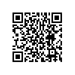 CLT-134-02-F-D-BE-TR QRCode