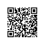 CLT-134-02-G-D-BE-A-K-TR QRCode