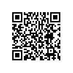 CLT-134-02-G-D-BE-A-K QRCode