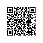 CLT-134-02-G-D-BE-A-P QRCode