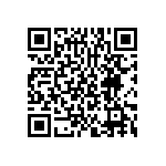 CLT-134-02-G-D-BE-A-TR QRCode