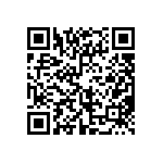 CLT-134-02-G-D-BE-K-TR QRCode