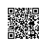 CLT-134-02-G-D-BE QRCode