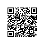 CLT-134-02-G-D-P-TR QRCode