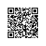 CLT-134-02-L-D-BE-A-K QRCode