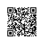 CLT-134-02-L-D-BE-A-P-TR QRCode