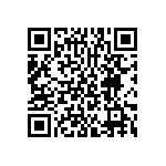 CLT-134-02-L-D-BE-A-TR QRCode