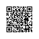 CLT-134-02-L-D-K QRCode