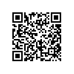 CLT-134-02-L-D-P QRCode