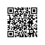 CLT-134-02-LM-D QRCode