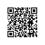 CLT-134-02-SM-D QRCode