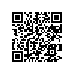 CLT-135-01-SM-D QRCode