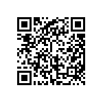 CLT-135-02-F-D-K-TR QRCode