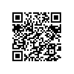 CLT-135-02-F-D-P-TR QRCode