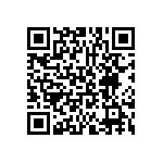 CLT-135-02-FM-D QRCode