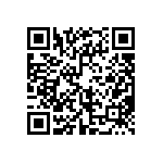 CLT-135-02-G-D-BE-A-TR QRCode