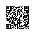 CLT-135-02-G-D-BE-A QRCode