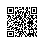 CLT-135-02-G-D-BE-TR QRCode