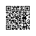 CLT-135-02-G-D-BE QRCode