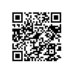 CLT-135-02-G-D-K-TR QRCode