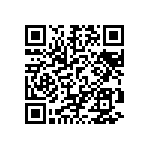 CLT-135-02-G-D-TR QRCode