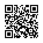 CLT-135-02-G-D QRCode