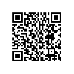 CLT-135-02-L-D-A-K-TR QRCode