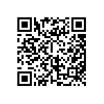 CLT-135-02-L-D-A-K QRCode