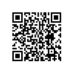 CLT-135-02-L-D-A-P QRCode