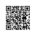 CLT-135-02-L-D-BE-K QRCode