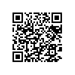 CLT-135-02-L-D-BE-P QRCode