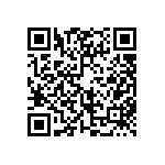 CLT-135-02-L-D-BE-TR QRCode