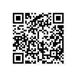 CLT-135-02-L-D-K-TR QRCode