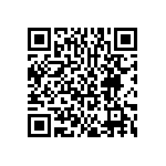 CLT-135-02-SM-D-A-K-TR QRCode