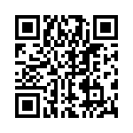 CLT-135-03-G-D QRCode