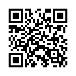 CLT-136-01-F-D QRCode