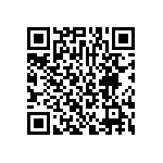 CLT-136-02-F-D-A-TR QRCode