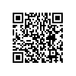 CLT-136-02-F-D-BE-K-A QRCode