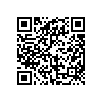 CLT-136-02-F-D-BE-K QRCode