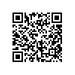 CLT-136-02-F-D-P QRCode