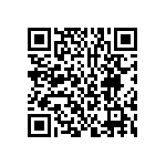 CLT-136-02-G-D-A-P-TR QRCode