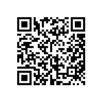 CLT-136-02-G-D-A-P QRCode